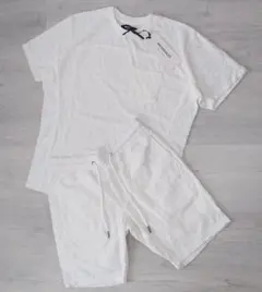 Item thumbnail for item 0f8b9c15-65d4-4f47-a9f0-6b32dd32b6f0