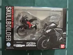 Item thumbnail for item f4317349-7fad-44f9-a9e6-9c17f1382468