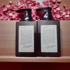 2025年最新】coconeクレイクリームシャンプー2本の人気アイテム