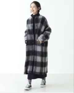 Item thumbnail for item 77bf23a1-72a0-40fb-a69d-96e5fecc1ede