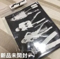 ピコ様 リクエスト 3点 まとめ商品