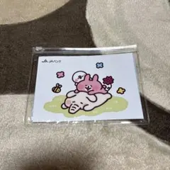 Item thumbnail for item a64f46aa-103a-4966-93eb-4317af1711e9