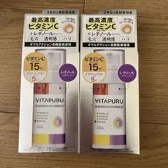 Item thumbnail for item 8a19c4e1-6c16-43b3-8ee0-f5bd3e6ab14a