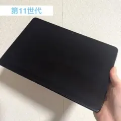 Amazon Fire HD 10 タブレット 本体 32GBのサムネイル