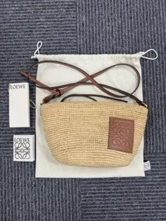 Item thumbnail for item a61d3a30-2f47-4809-9d08-7b18b6ead7ca