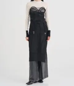 2025年最新】CHIKA kisada ワンピースの人気アイテム - メルカリ