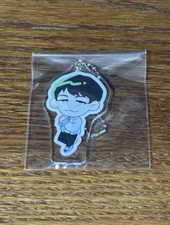 2025年最新】quizKnock ローソン アクリルキーホルダーの人気アイテム