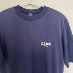 デサント Tシャツ