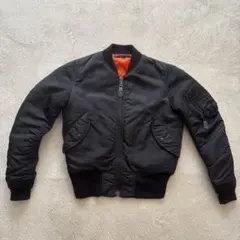 Item thumbnail for item 8a45f593-63a3-4d8c-9ba2-7777d1161624