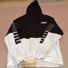 Item thumbnail for item de46df37-aa20-4158-8260-fa3005a9754e