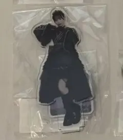 コダック様専用