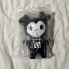 2025年最新】twice アプグレ ラブリーの人気アイテム - メルカリ