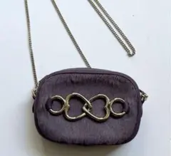 KATE SPADE 2WAY ショルダーバック