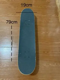2025年最新】THANK YOU SKATEBOARDS スポーツの人気アイテム - メルカリ