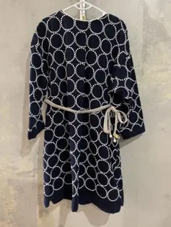 2026年最新】ミナペルホネン ワンピース タンバリンの人気アイテム