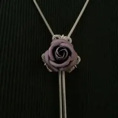 Item thumbnail for item ef9021ff-482b-41f2-ae5b-494ab564e964