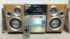 2026年最新】sa-pm900dvdの人気アイテム - メルカリ