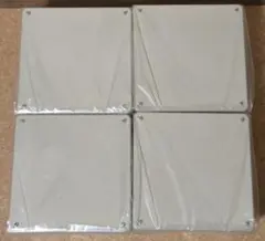 Item thumbnail for item a6c70f27-969c-47b0-afd4-ea9d9aa0ec19