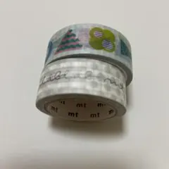 2025年最新】ガチャ あたり mtの人気アイテム - メルカリ