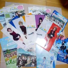 RS様 リクエスト 2点 まとめ商品