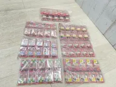 LB135 たこチュー 縁日 駄菓子屋 店頭 昭和レトロ 大型 台紙 希少