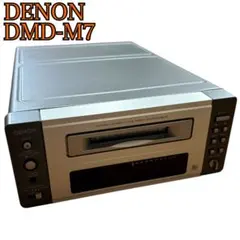 2026年最新】denon dmdの人気アイテム - メルカリ