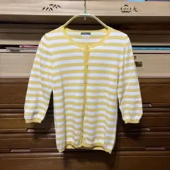 Item thumbnail for item 930668ce-34f0-4cd6-a65b-8577a00dfa86