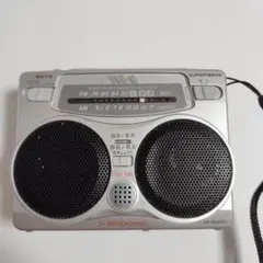 Item thumbnail for item 30aeafa4-0fa7-4c1e-b5ac-066db90c7042