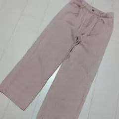 ラブトキシック　パンツ　140