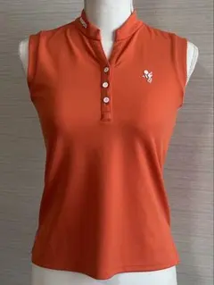⭐︎美品☆ 8YARDSのサムネイル