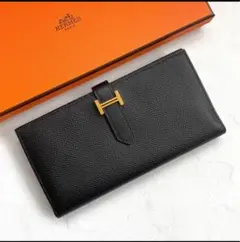 Item thumbnail for item a9670613-d72a-4bea-a522-2af1f779911a