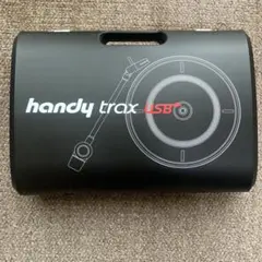 2026年最新】vestax handy traxの人気アイテム - メルカリ