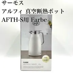 Item thumbnail for item ee6f67f9-1ede-44ea-997b-7abb4dd9e5dd