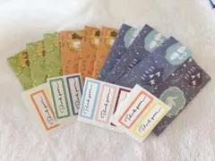 Item thumbnail for item 32eaa21c-297b-4de8-aad4-a5943796d5c7