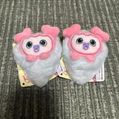 Item thumbnail for item a82bc7e9-99f8-4782-b1c7-11dbf0ee5a57