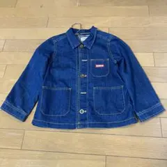 Item thumbnail for item 491b1644-5c89-4d1a-b227-e7271ff224cd