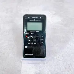 2025年最新】XA-LM1の人気アイテム - メルカリ