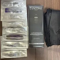 ランコム ジェニフィック アルティメ セラム 50ml
