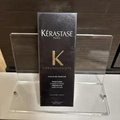 Item thumbnail for item a97bc76a-3bc8-476a-82a6-ded4442dd4d3