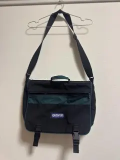 Patagonia ヘッドウェイブリーフ 廃盤 2WAY ショルダー トート - メルカリ
