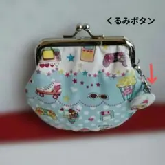 Item thumbnail for item 0e571e11-fb9f-41bc-ba6a-571e35f827cc