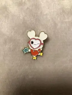 Dahyun 0528様 リクエスト 5点 まとめ商品