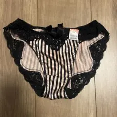 け*ん様 エメフィール廃盤品ショーツ Sサイズ