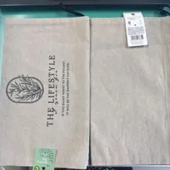 Item thumbnail for item cefe0db3-bb80-4654-80b2-3140267cf3aa