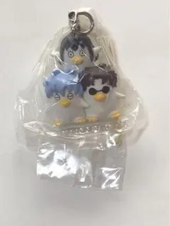 2025年最新】ヅラザベスの人気アイテム - メルカリ