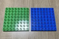 yokodesuka_light2様 リクエスト 5点 まとめ商品