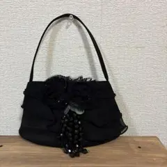 2026年最新】pechincharの人気アイテム - メルカリ
