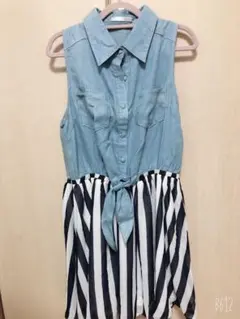 ワンピース