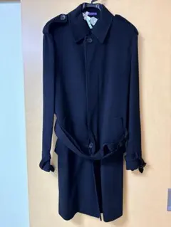 2026年最新】Paul Smith COLLECTION メンズ ステンカラーコートの人気