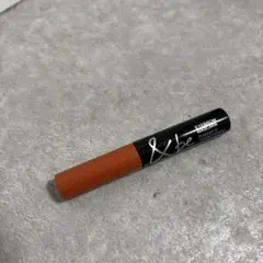 Item thumbnail for item af4ee0c6-909c-41c0-9330-326c7ebc7bad